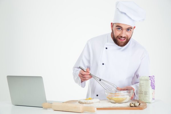Plancha en inox pour les professionnels : la qualité au rendez-vous