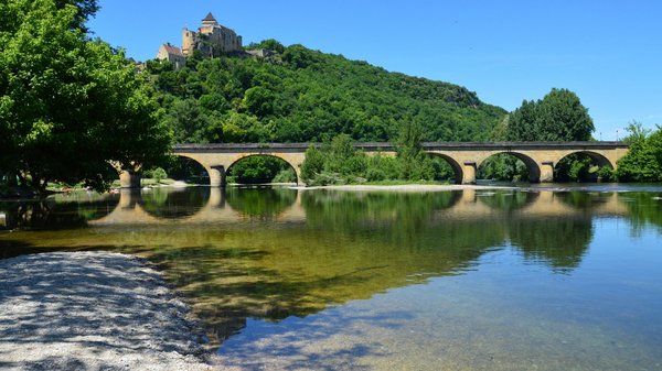 Découvrez la noix du Périgord