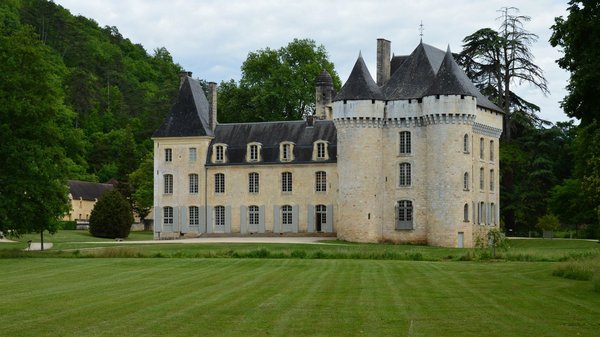 La truffe de Dordogne